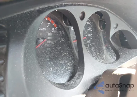 2003 Acura Tl 3.2 from USA, damaged, VIN 19UUA56663A065233